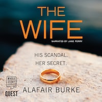 The Wife