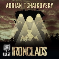 Ironclads
