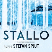 Stallo