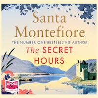 The Secret Hours