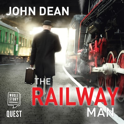 The Railway Man