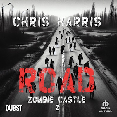 Road