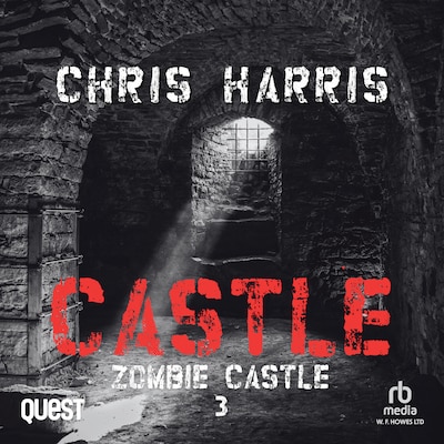 Castle
