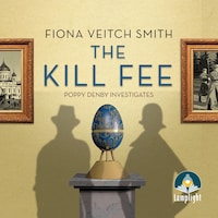 The Kill Fee