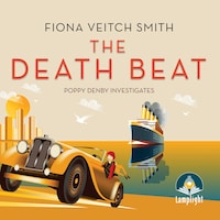 The Death Beat