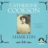 Hamilton