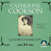 Goodbye Hamilton