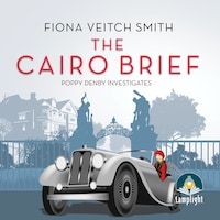 The Cairo Brief