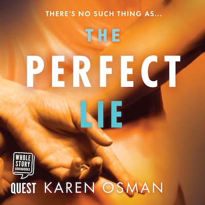 The Perfect Lie