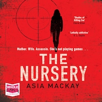 The Nursery