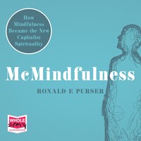 McMindfulness