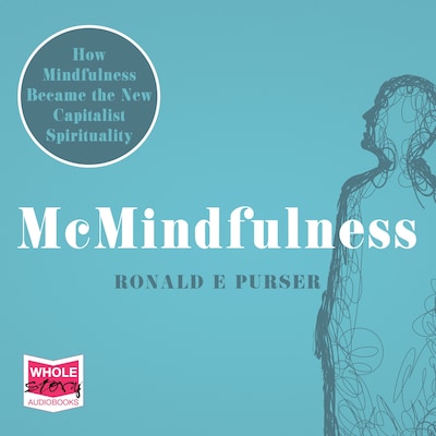 McMindfulness