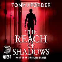 The Reach of Shadows