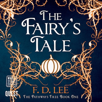 The Fairy's Tale