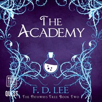 The Academy