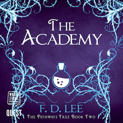 The Academy
