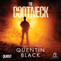 The Bootneck