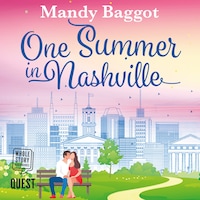 One Summer in Nashville