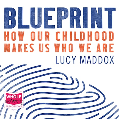 Blueprint