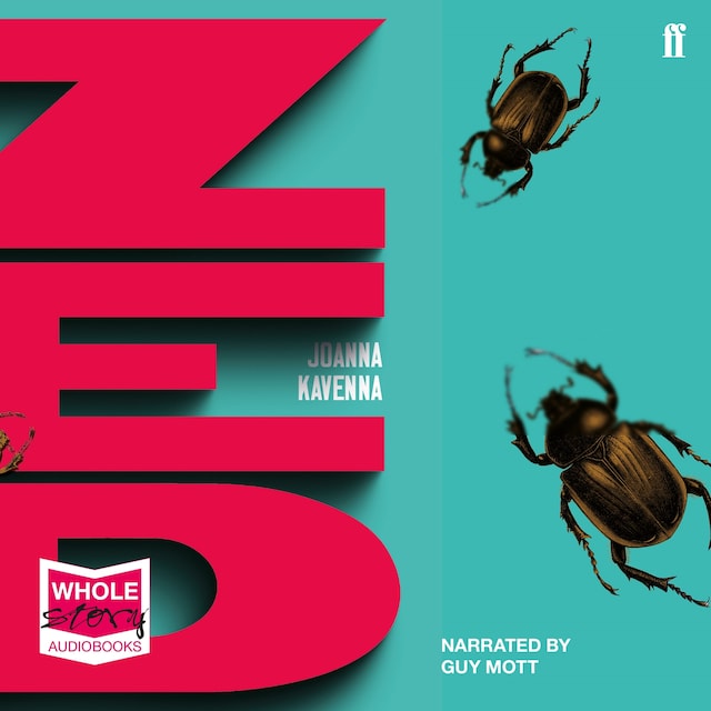 Book cover for ZED