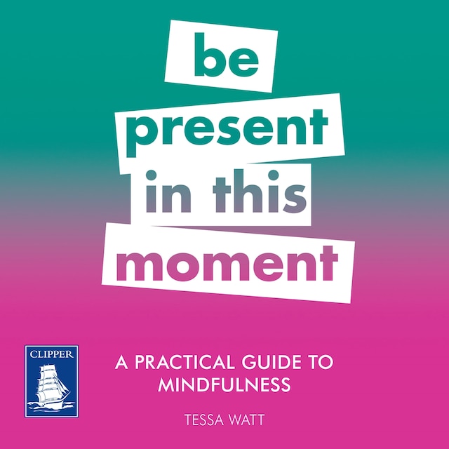 Book cover for A Practical Guide to Mindfulness