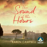 The Sound of the Hours
