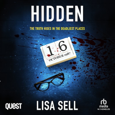 Hidden