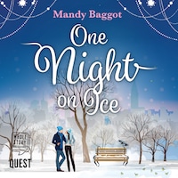 One Night on Ice