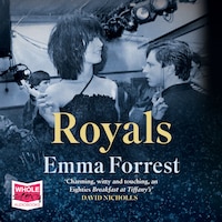 Royals