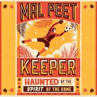 Keeper