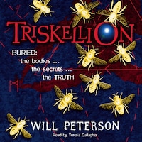 Triskellion