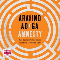 Amnesty