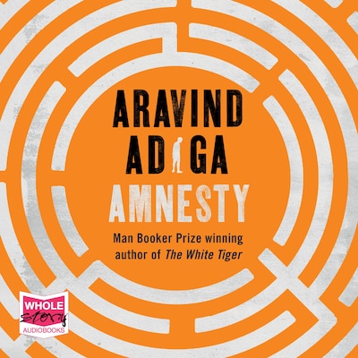 Amnesty