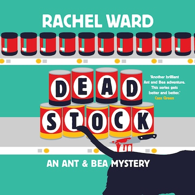 Dead Stock
