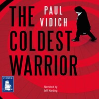 The Coldest Warrior
