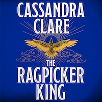 The Ragpicker King