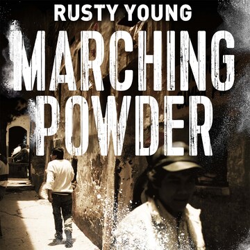 bookCoverFor