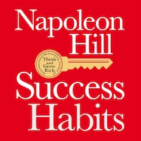 Success Habits