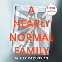 A Nearly Normal Family