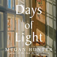 Days of Light