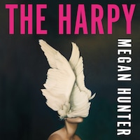 The Harpy