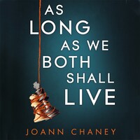 As Long As We Both Shall Live