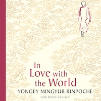 In Love with the World