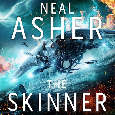 The Skinner