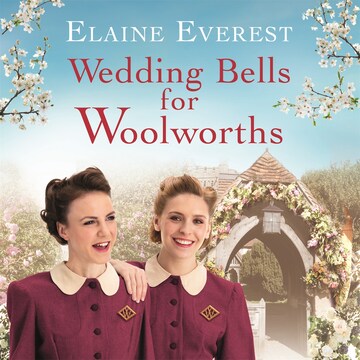 bookCoverFor
