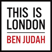 This is London