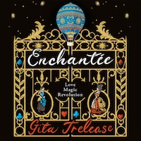 Enchantée