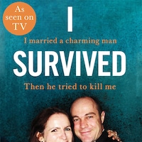 I Survived