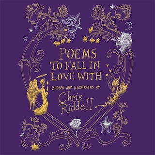 Poems to Fall in Love With bookCoverFor