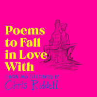 Poems to Fall in Love With